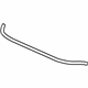 GM 23151424 Front Weatherstrip