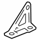 GM 15939041 Lower Hinge, Driver Side