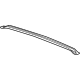 GM 26377443 Bow, Roof GM 26377443 Bow, Roof