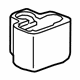 GM 25882302 Storage Tray GM 25882302 Storage Tray