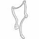 GM 88893504 Lap & Shoulder Belt GM 88893504 Lap & Shoulder Belt