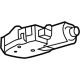 GM 95229932 Motor GM 95229932 Motor