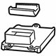 GM 22743220 Ballast GM 22743220 Ballast