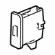 GM 20994168 Control Module GM 20994168 Control Module