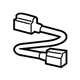 GM 23420189 Cable GM 23420189 Cable