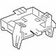 GM 96628404 Bracket GM 96628404 Bracket