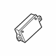 GM 85561703 Control Module GM 85561703 Control Module