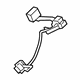 GM 85561704 Harness GM 85561704 Harness
