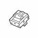 GM 39124296 Control Module GM 39124296 Control Module