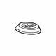 GM 84209180 Upper Seal GM 84209180 Upper Seal