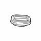 GM 84885922 Lower Seal GM 84885922 Lower Seal