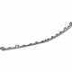 GM 22751350 Molding