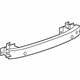 GM 23164201 Impact Bar GM 23164201 Impact Bar