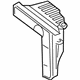 GM 89047766 Housing GM 89047766 Housing