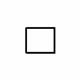 GM 25737097 A/C Label GM 25737097 A/C Label
