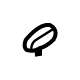 GM 84689852 Slide Knob, Jet Black, Driver Side GM 84689852 Slide Knob, Jet Black, Driver Side