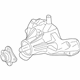 GM 19168610 Water Pump GM 19168610 Water Pump