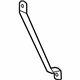GM 84116241 Bracket, Front GM 84116241 Bracket, Front