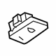 GM 22933902 Alarm Switch GM 22933902 Alarm Switch