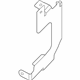 GM 19317204 Mount Bracket GM 19317204 Mount Bracket