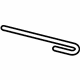 GM 92261481 Vent Hose GM 92261481 Vent Hose