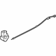 GM 15892690 Lock Actuator, Front Passenger Side GM 15892690 Lock Actuator, Front Passenger Side