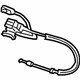 GM 23133269 Lock Cylinder GM 23133269 Lock Cylinder