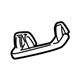 GM 92292665 Grip Handle GM 92292665 Grip Handle