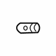 GM 92191389 Button Spring GM 92191389 Button Spring
