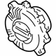 GM 91177535 Fan Clutch GM 91177535 Fan Clutch