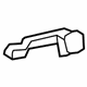 GM 88994015 Outer Cover