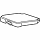 GM 22881414 Seat Cushion GM 22881414 Seat Cushion