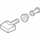 GM 19318300 TPMS Sensor GM 19318300 TPMS Sensor