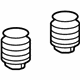 GM 13305443 Adapter GM 13305443 Adapter