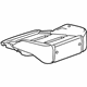 GM 84381564 Occupant Sensor GM 84381564 Occupant Sensor