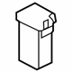 GM 20945936 Fusible Link