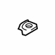 GM 91174828 Mount Bracket GM 91174828 Mount Bracket