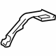 GM 91176840 Center Support GM 91176840 Center Support