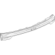 GM 85021954 Lamp, Tail Lamp, Rear GM 85021954 Lamp, Tail Lamp, Rear