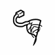GM 12451198 Microphone GM 12451198 Microphone