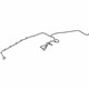 GM 42781423 Harness GM 42781423 Harness