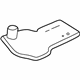 GM 24054654 Seal Kit, Transmission Overhaul GM 24054654 Seal Kit, Transmission Overhaul