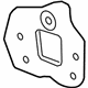 GM 95927811 Extension Panel GM 95927811 Extension Panel