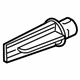 GM 92193041 Socket GM 92193041 Socket