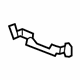 GM 25934811 Adjust Bracket, Passenger Side GM 25934811 Adjust Bracket, Passenger Side