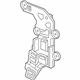 GM 23192831 Battery Mount Bracket