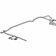 GM 84155679 Wire Harness GM 84155679 Wire Harness
