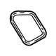 GM 24274517 Cable Seal