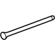 GM 42733060 Pin GM 42733060 Pin