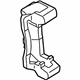 GM 19151004 Caliper Support GM 19151004 Caliper Support